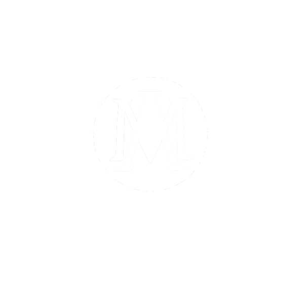 logo amis du domaine de Marly